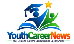 Youth Career News
